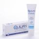 QUILIAN DESODORANTE CREMA 30 ML