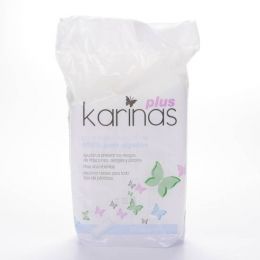 KARINAS PLUS COMPRESAS TOCOLOGICAS ACOFAR 20 U