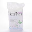 KARINAS PLUS COMPRESAS TOCOLOGICAS ACOFAR 20 U