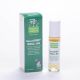 INSECTDHU ROLL-ON 10 ML