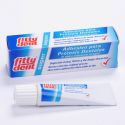 FITTYDENT SUPERADHESIVO PROTESIS DENTAL ADHESIVO PROTESIS DENTAL 20 ML