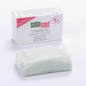 SEBAMED COMPACTO 100 G