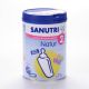 SANUTRI NATUR 2 800 G