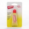 CARMEX CLASSIC BALSAMO LABIAL TUBO 10 G