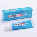 LACER PROFIX CREMA FIJADORA ADHESIVO PROTESIS DENTAL 40 G