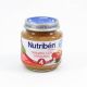 NUTRIBEN TERNERA CON VERDURA POTITO INICIO 130 G