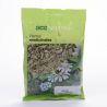 ACOFARHERBAL BOLDO HOJAS 40 G