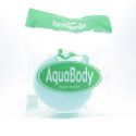 ESPONJA AQUABODY