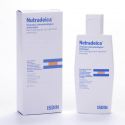 NUTRADEICA CHAMPU DERMATOLOGICO ANTICASPA 200 ML