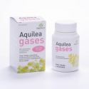 AQUILEA GASES 60 COMP