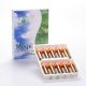 RESPINAT EL NATURALISTA 10 VIALES BEBIBLES 10 ML