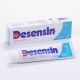 DESENSIN PLUS GEL DENTIFRICO 75 ML