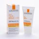 ANTHELIOS XL 50+ GEL CREMA TACTO SECO 50 ML