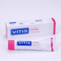 VITIS ENCIAS PASTA DENTIFRICA 100 ML