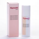 HIPOSUDOL SPRAY 100 ML