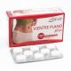 E´LIFEXIR VIENTRE PLANO PLUS 30 COMP