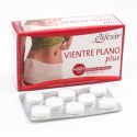 E´LIFEXIR VIENTRE PLANO PLUS 30 COMP