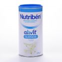 NUTRIBEN INFUSION ALIVIT NOCHE 200 G