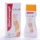 GINECANESGEL CALM 200 ML