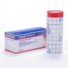 ESPARADRAPO HIPOALERGICO FIXOMULL TRANSP 10 M X 2 CM