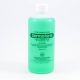 DERMOFARDI ESPUMA DERMOPROTECTORA 500 ML