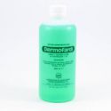 DERMOFARDI ESPUMA DERMOPROTECTORA 500 ML