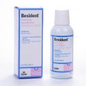 BEXIDENT DIENTES SENSIBLES COLUTORIO 250 ML