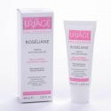 ROSELIANE CREMA ANTIRROJECES URIAGE 40 ML