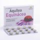 AQUILEA EQUINACEA 400 MG 30 COMP