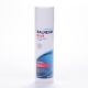 BALNEUM PLUS CREMA 200 ML