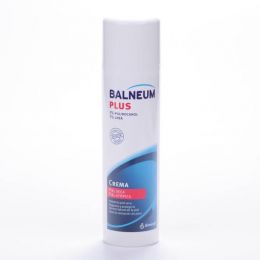 BALNEUM PLUS CREMA 200 ML