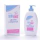 SEBAMED BABY LECHE CORPORAL 400 ML