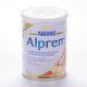 ALPREM 400 G