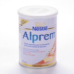 ALPREM 400 G