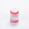 VENDA DE GASA HIDROFILA CAMBRIC ACOFARMA 5X5