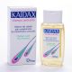 KAIDAX CHAMPU ANTICAIDA 200 ML