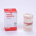 VENDA ELASTICA CREPE ACOFAR 4 M X 7 CM