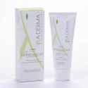 A-DERMA EPITELIAL AH CREMA+ CREMA ULTRA REPARADORA ANTIMARCAS DUO 100 ML