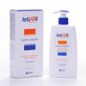 LETI AT-4 LECHE CORPORAL 250 ML