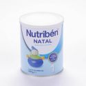 NUTRIBEN NATAL 400 G