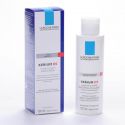 KERIUM DS CHAMPU ANTICASPA MICROEXFOLIANTE LA ROCHE POSAY INTENSIVO 125 ML