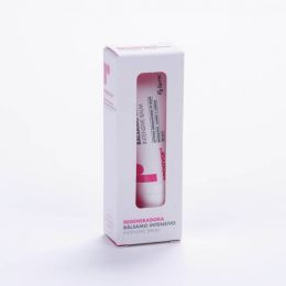 REPAVAR REGENERADORA BALSAMO INTENSIVE 10 ML