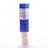 HYDROGEL VARISAN TUBO FOAM 4
