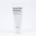 CREMA LASER HIDRATANTE 100 ML