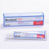 BEXIDENT ENCIAS GEL DENTIFIRICO 75 ML