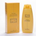 TRICONAILS CHAMPU USO FRECUENTE COSMECLINIK PETACA 250 ML