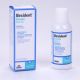 BEXIDENT ENCIAS COLUTORIO TRICLOSAN 250 ML