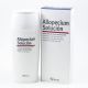 ALLOPECIUM SOLUCION 250 ML