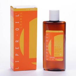 LIPER-OIL 200 ML