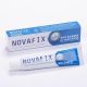 NOVAFIX ULTRA FUERTE ADHESIVO PROTESIS DENTAL SIN SABOR 50 G